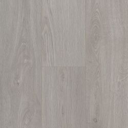 ЛАМИНАТ BERRY-ALLOC OCEAN+ XL 2513 ДЖАЗ СВЕТЛО СЕРЫЙ