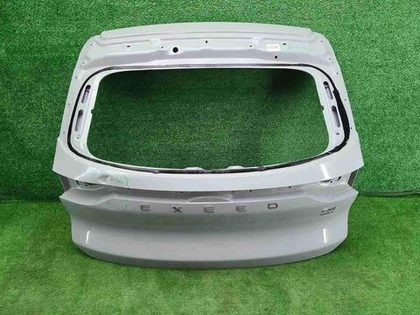 Крышка багажника EXEED TXL (2021-н.в.)