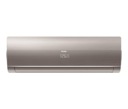 Haier HSU-12HFF103/R3-G/HSU-12HUF103/R3