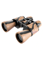 Бинокль Helios 12х25 М (HS 12х25 M)