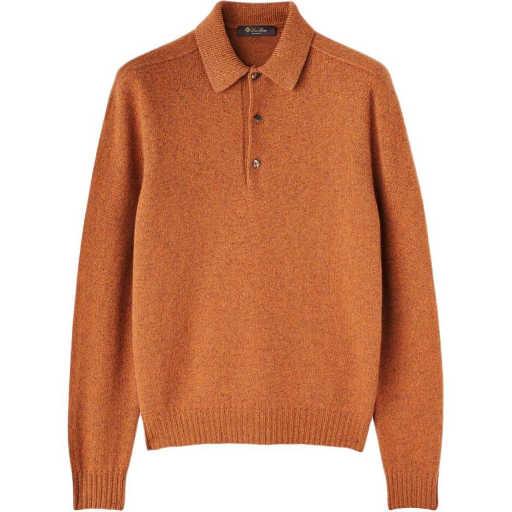 Свитеры Loro Piana FW24, FAO6212-J1RL