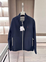 Куртка Brunello Cucinelli, арт. 484478169