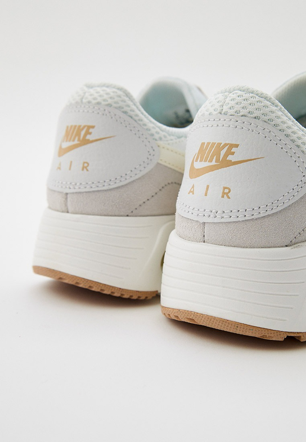 Кроссовки женские NIKE WMNS NIKE AIR MAX SC