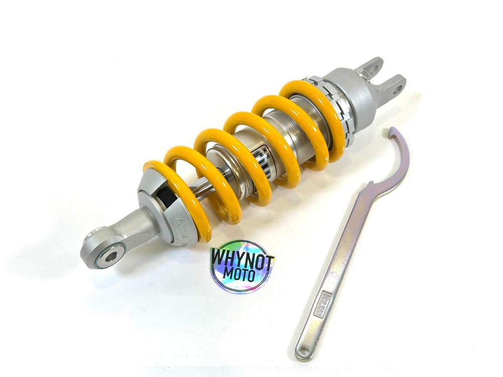 Ohlins Амортизатор задний Ducati Scrambler 400 / 800