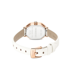 DEXTERA:LS IVO/WHITE/PRO