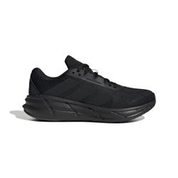 Кроссовки мужские ADIDAS QUESTAR 3 M