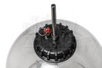 ЦКТ Fermenter King Gen 3, пластик, 35 л