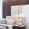 Подвесной светильник Imperium Loft RING01 140964-26