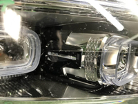 Битая Фара правая Tank 500 (2021-н.в.) LED