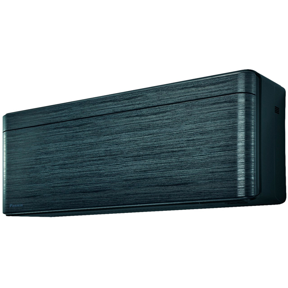 Мультисплит система на 2 комнаты Daikin FTXA25BT x 2 / 2MXM50A