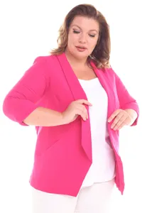 Жакет 2582 Fabrika