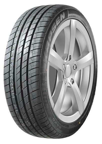 Kapsen RS26 PracticalMax H/P 235/55 R18 104W XL