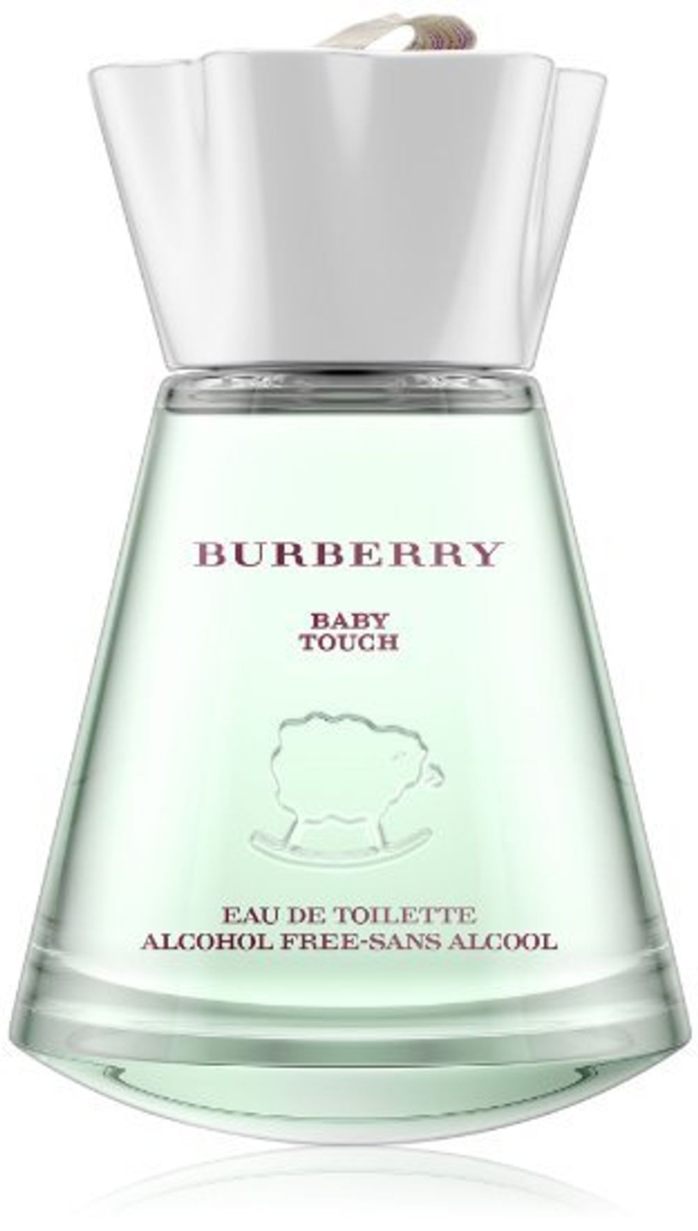 Burberry Baby Touch