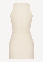 Платье "Bianca"