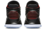 Кроссовки Jordan Air Jordan 32 Bred Mj Day