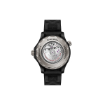 Часы OMEGA 300 300 43.5mm, 210.92.44.20.01.001