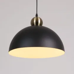 Подвесной светильник Arte Lamp RECINTO