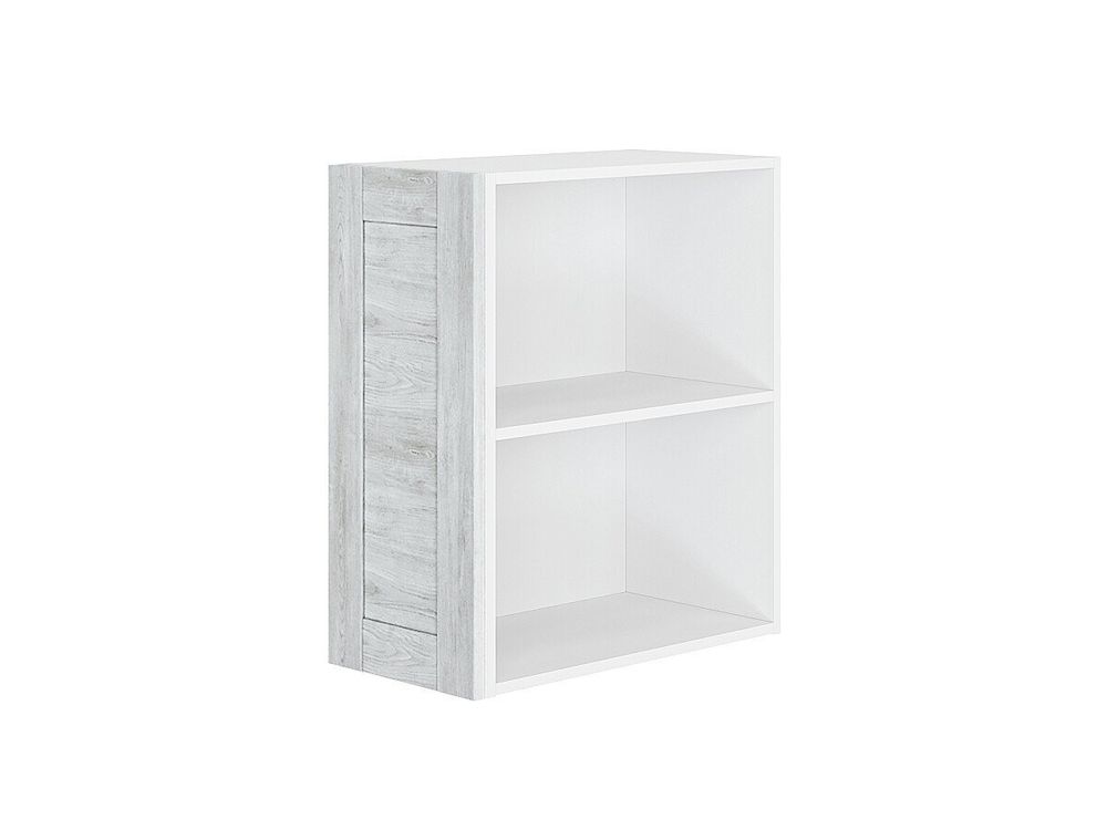 Торцевой фасад Лофт 70.30