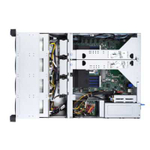 Серверная платформа Mitac B8036T65V10E4HR