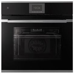 Духовой шкаф Kuppersbusch BP 6550.0 S3