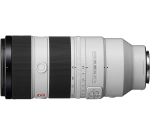Объектив Sony FE 70-200mm f/2.8 GM OSS II