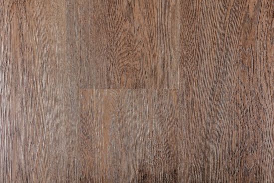 SPC ламинат Evofloor Life Oak Bali - Дуб Бали