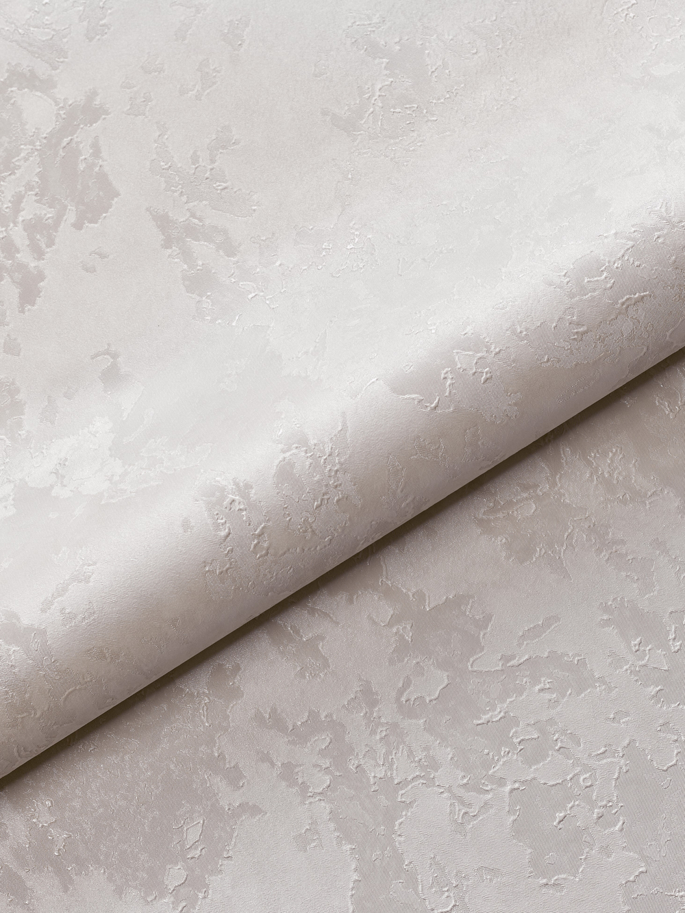 Скала фон - 62 (коричневая) эксклюзив