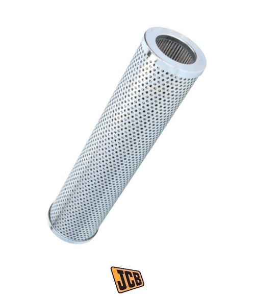 Фильтр гидравлический JCB JS 332/F5954, 332-F5954. 332F5954