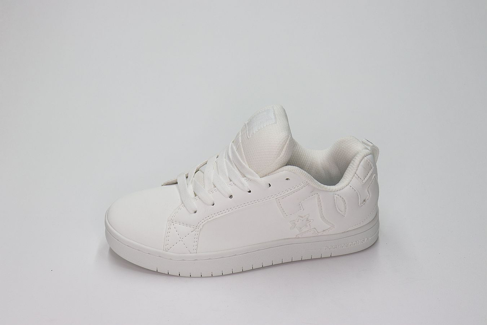 Кроссовки (36-41)р. / шт. B612-5