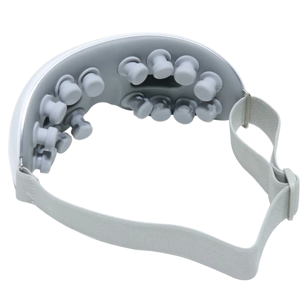 Массажер для глаз Артикул: 36825 Ergonova Smart View 2