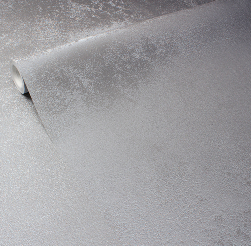 Обои 588099 Chance Victoria Stenova