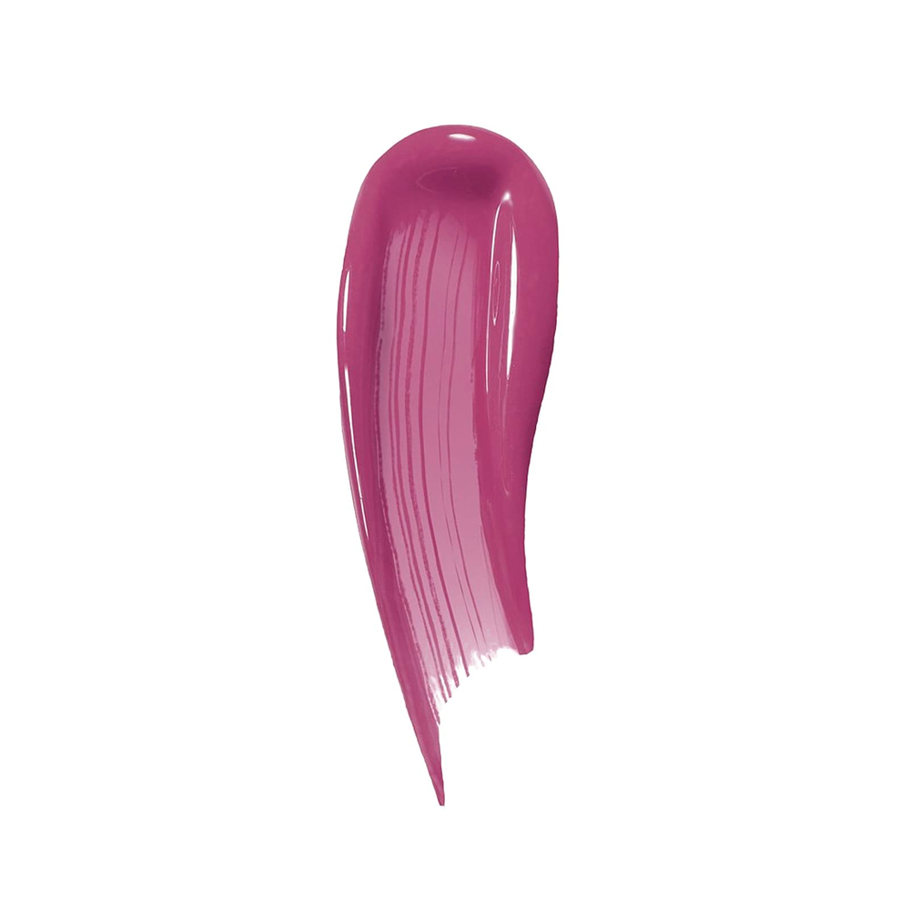 L'Oréal, Glow Paradise, бальзам-в-блеск, 110 плодов цветка, 1 блеск для губ