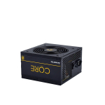 Блок питания ATX Chieftec BBS-700S