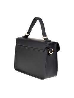 27432/10 Сумка жен., иск. кожа