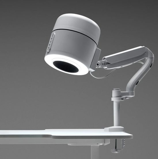 Пылесборник 4BLANC PRO