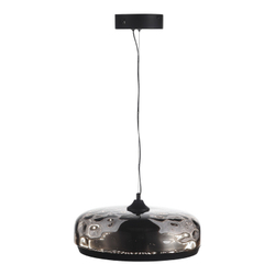 Подвесной светильник ST-Luce SL6014.403.01