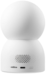 IP-камера  Xiaomi Smart Camera C700 EU