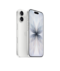 Apple iPhone 17 256Gb White