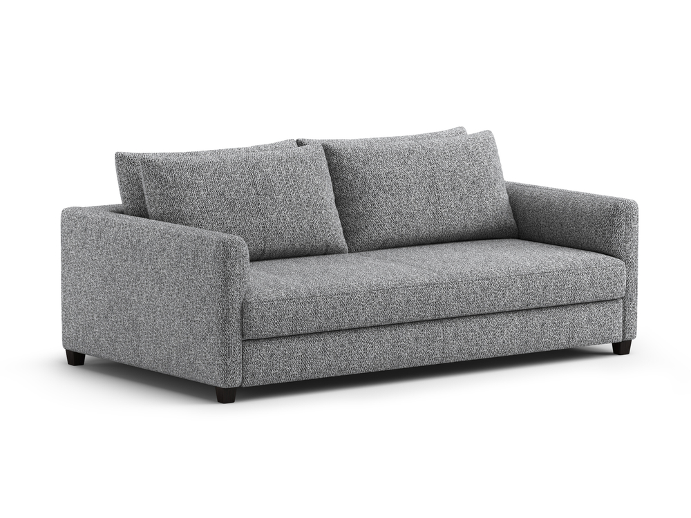 Urban прямой диван 180