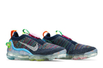 Кроссовки Nike Vapormax 2020 Fk (Женская размерная сетка)