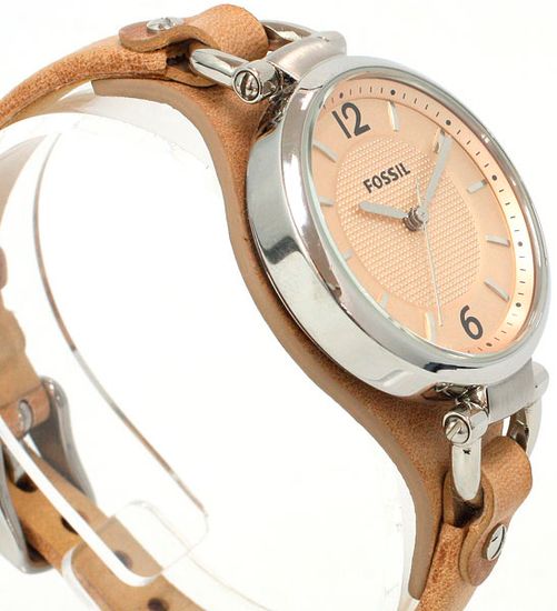 Наручные часы Fossil ES2830