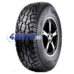 215/75R15