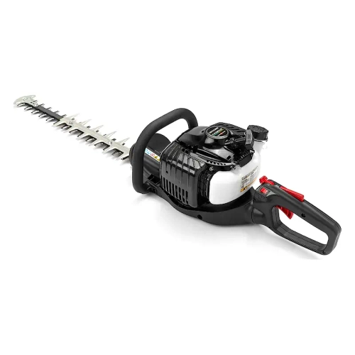 Caiman Hito 239D бензоножницы 362442