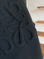 Louis Vuitton Jacket