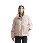 Куртка Calvin Klein Jacket, J221163