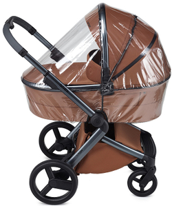 Детская коляска Anex l/type 2 в 1 lt-11t hazel