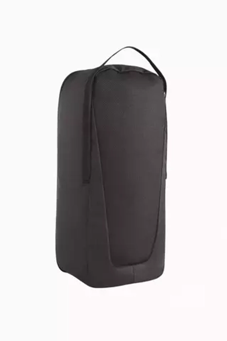 Сумка для обуви Puma TeamGOAL