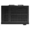 Onkyo TX-8470 Black