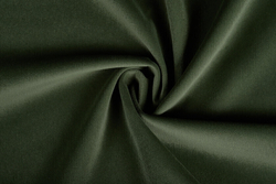 Микровелюр Lazio / Лацио