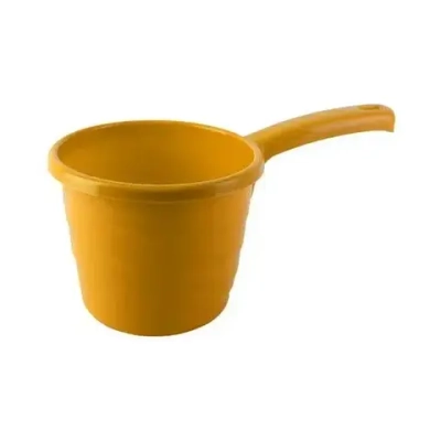 Ковш Practic, 1,3л. солнечный